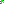 Destellos dst-3510796
