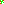 Destellos dst-3510797