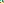 Destellos dst-351080