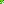 Destellos dst-3510801