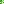 Destellos dst-3510803