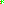 Destellos dst-3510804