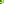 Destellos dst-3510805