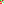 Destellos dst-3510806