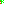Destellos dst-3510808