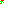 Destellos dst-3510834