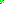 Destellos dst-3510842