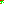 Destellos dst-3510843