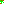 Destellos dst-3510845