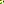 Destellos dst-3510933