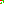 Destellos dst-3510942