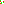 Destellos dst-3510945