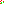Destellos dst-3510946