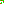 Destellos dst-3510951