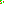 Destellos dst-3510952