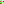 Destellos dst-3510953
