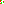 Destellos dst-3510954