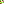 Destellos dst-3510956