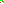 Destellos dst-351096