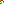 Destellos dst-3510961