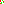Destellos dst-3510962