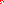 Destellos dst-3510963