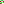 Destellos dst-3510964