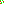 Destellos dst-3510965