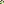 Destellos dst-3510967