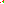 Destellos dst-351097