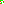 Destellos dst-3510970