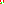 Destellos dst-3510971