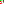 Destellos dst-3510972