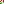 Destellos dst-3510973