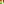 Destellos dst-3510974