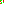 Destellos dst-3510976