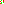 Destellos dst-3510979