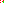Destellos dst-351098