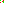 Destellos dst-351099