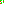 Destellos dst-3511002
