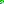 Destellos dst-3511014