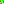 Destellos dst-3511015