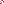 Destellos dst-3511033