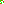 Destellos dst-3511036
