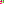 Destellos dst-3511215
