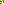 Destellos dst-3511234