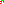 Destellos dst-3511236