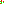 Destellos dst-3511241