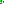 Destellos dst-3511246