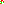 Destellos dst-3511249